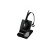 EPOS Headset IMPACT SDW 5013 Mono EPOS Headset IMPACT SDW 5013 Mono