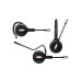 EPOS Headset IMPACT SDW 5013 Mono EPOS Headset IMPACT SDW 5013 Mono