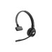 EPOS Headset IMPACT SDW 5031 Mono EPOS Headset IMPACT SDW 5031 Mono