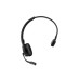 EPOS Headset IMPACT SDW 5031 Mono EPOS Headset IMPACT SDW 5031 Mono