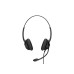 EPOS Headset IMPACT SC 260 Duo QD