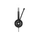 EPOS Headset IMPACT SC 260 Duo QD