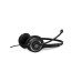 EPOS Headset IMPACT SC 260 Duo QD