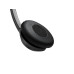 EPOS Headset IMPACT SC 260 Duo QD