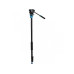 Benro Videostativ Kit A1883FS2PRO Aero Benro Videostativ Kit A1883FS2PRO Aero