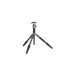 Benro Stativ Kit FBAT05AVX20 Bat Benro Stativ Kit FBAT05AVX20 Bat