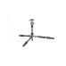 Benro Stativ Kit FBAT05AVX20 Bat Benro Stativ Kit FBAT05AVX20 Bat