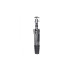 Benro Stativ Kit FBAT15AVX20 BAT