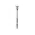 Benro Stativ Kit FBAT15AVX20 BAT