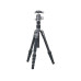 Benro Videostativ Kit FBAT05CVX20 Bat