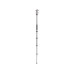 Benro Videostativ Kit FBAT05CVX20 Bat