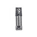 Benro Stativ Kit FRHN05CVX20 Rhino