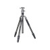 Benro Stativ Kit FRHN14CVX20 Rhino