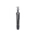 Benro Stativ Kit FRHN14CVX20 Rhino