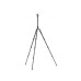 Benro Stativ Kit FRHN14CVX20 Rhino