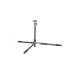 Benro Stativ Kit FRHN14CVX20 Rhino