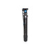 Benro Videostativ Kit TTOR24CLVS4pro Tortoise Benro Videostativ Kit TTOR24CLVS4pro Tortoise