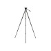Benro Videostativ Kit TTOR24CLVS4pro Tortoise Benro Videostativ Kit TTOR24CLVS4pro Tortoise