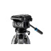 Benro Videostativ Kit TTOR24CLVS4pro Tortoise Benro Videostativ Kit TTOR24CLVS4pro Tortoise