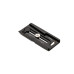 Benro Schnellwechselplatte QR4PRO – Benro S4Pro