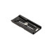 Benro Schnellwechselplatte QR6Pro – Benro S6 / S7 und S6Pro