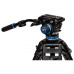 Benro Videokopf S6PRO