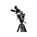 Benro Videokopf S6PRO
