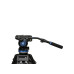 Benro Videokopf S8PRO Benro Videokopf S8PRO