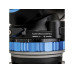 Benro Videokopf S8PRO Benro Videokopf S8PRO