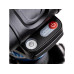 Benro Videokopf S8PRO Benro Videokopf S8PRO