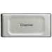 Kingston Externe SSD XS2000 2000 GB