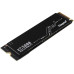 Kingston SSD KC3000 M.2 2280 NVMe 4096 GB