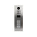 Doorbird IP Türstation D2104V