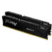 Kingston DDR5-RAM FURY Beast 5600 MHz 2x 16 GB