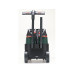 Metabo Nass-/Trockensauger  ASR 35 L