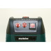 Metabo Nass-/Trockensauger  ASR 35 L