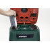 Metabo Nass-/Trockensauger  ASR 35 L
