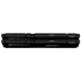 Kingston DDR5-RAM FURY Beast 5600 MHz 2x 32 GB