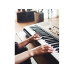 Yamaha Keyboard PSR-E360MA Maple