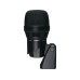 Lewitt Mikrofon DTP 340 REX