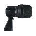 Lewitt Mikrofon DTP 340 REX