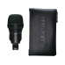Lewitt Mikrofon DTP 340 REX