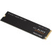 SanDisk SSD SN850X Gaming M.2 2280 NVMe 2000 GB
