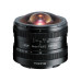 Tokina Festbrennweite SZ 8 mm f/2.8 Fisheye – Sony E-Mount