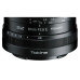 Tokina Festbrennweite SZ 8 mm f/2.8 Fisheye – Sony E-Mount