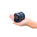 Tokina Festbrennweite SZ 8 mm f/2.8 Fisheye – Sony E-Mount