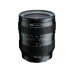 Tokina Festbrennweite SZ 33 mm f/1.2 – Sony E-Mount