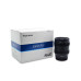 Tokina Festbrennweite SZ 33 mm f/1.2 – Sony E-Mount