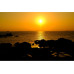 Tokina Festbrennweite SZ 33 mm f/1.2 – Sony E-Mount