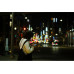 Tokina Festbrennweite SZ 33 mm f/1.2 – Sony E-Mount